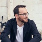 Instagram Profilbild von dana