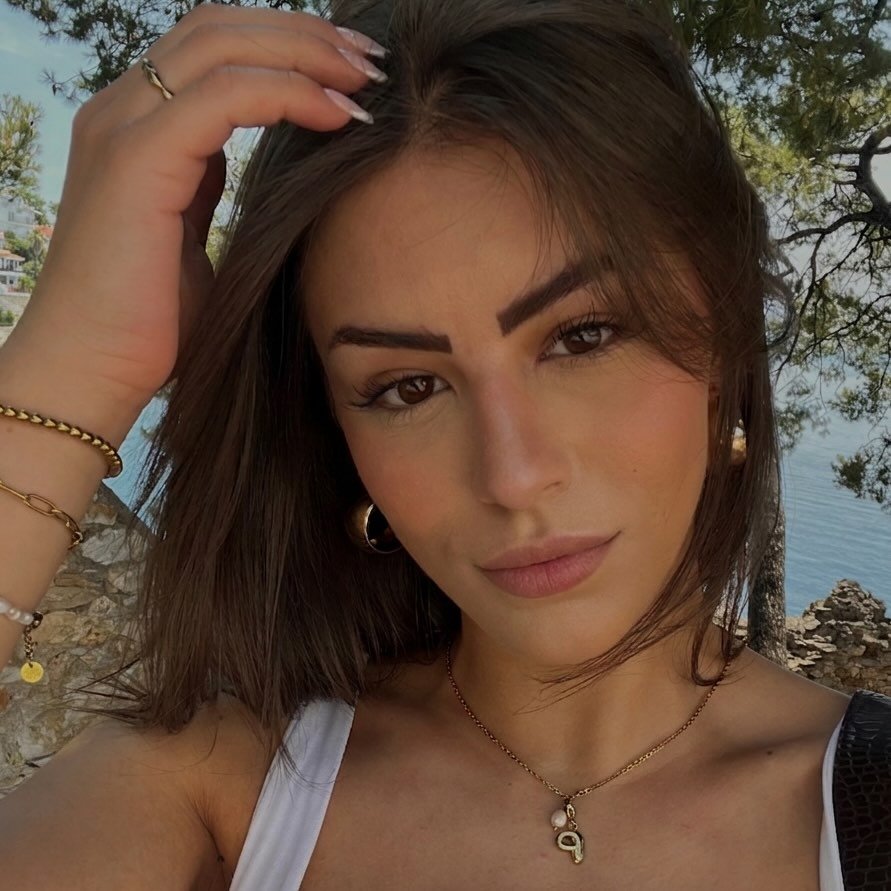 Instagram Profilbild von annika_brdl