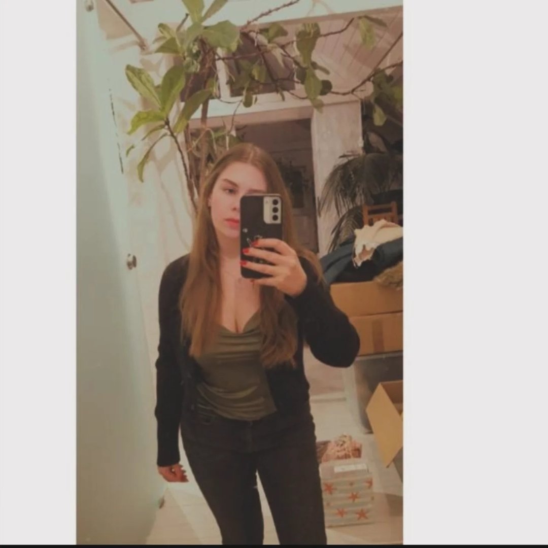 Instagram Profilbild von _tamara_o