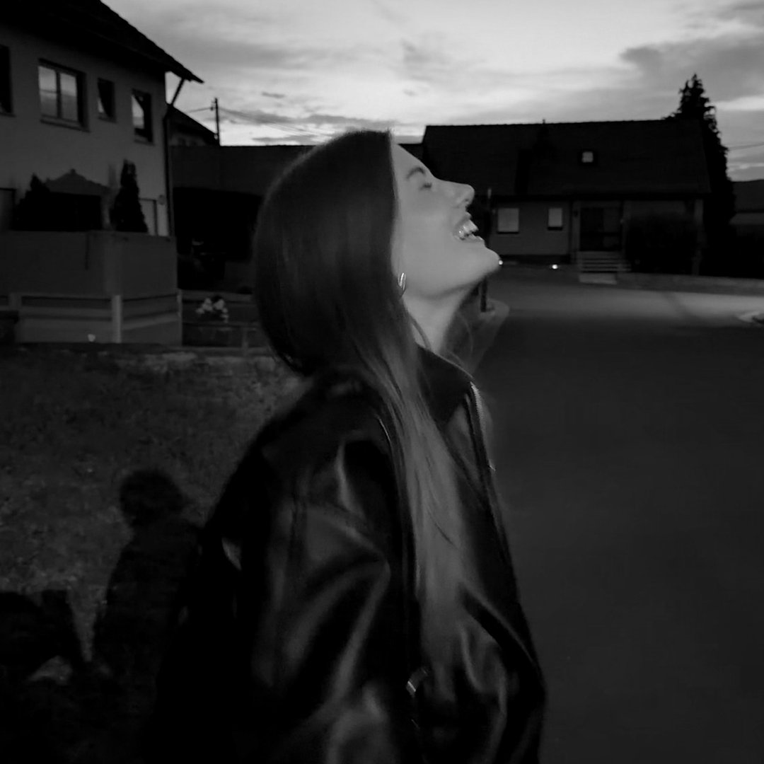 Instagram Profilbild von rxbea__