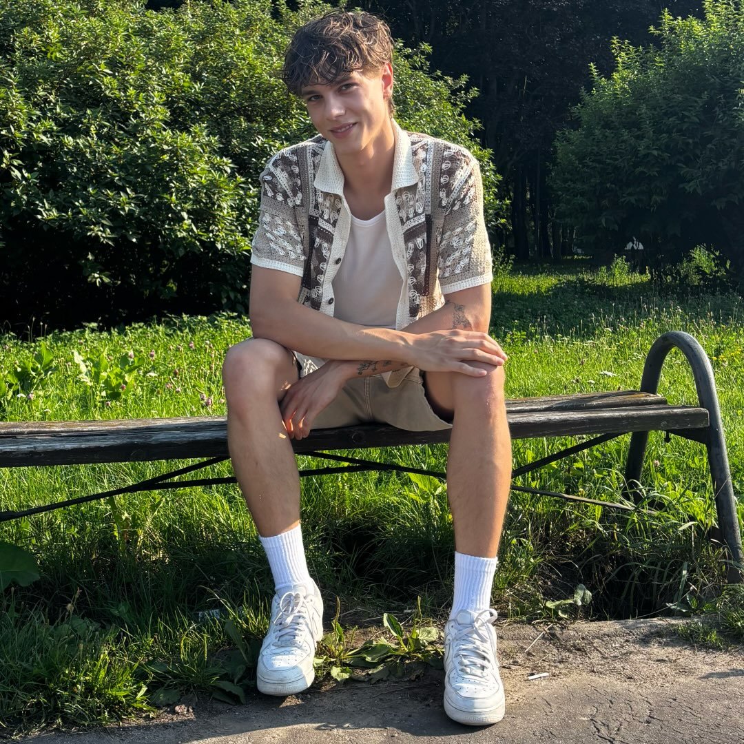 Instagram Profilbild von jakub_bara