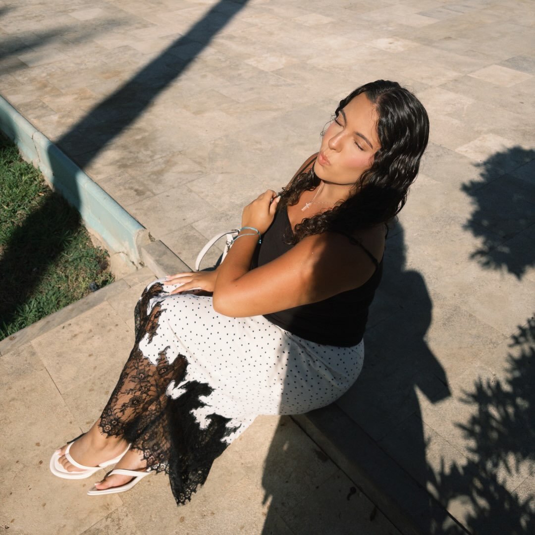 Instagram Profilbild von sara.frxc