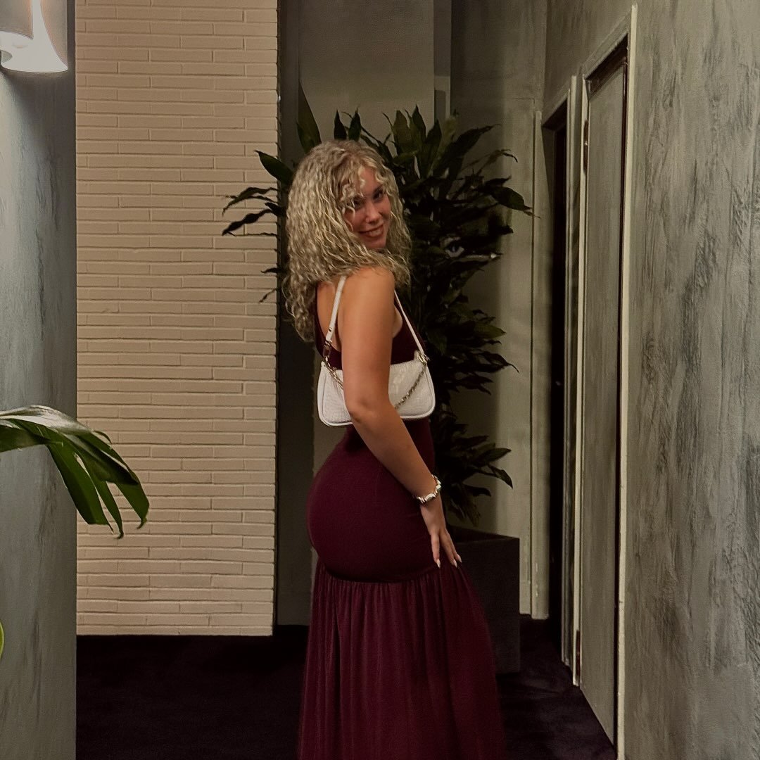 Instagram Profilbild von _marieluise_00