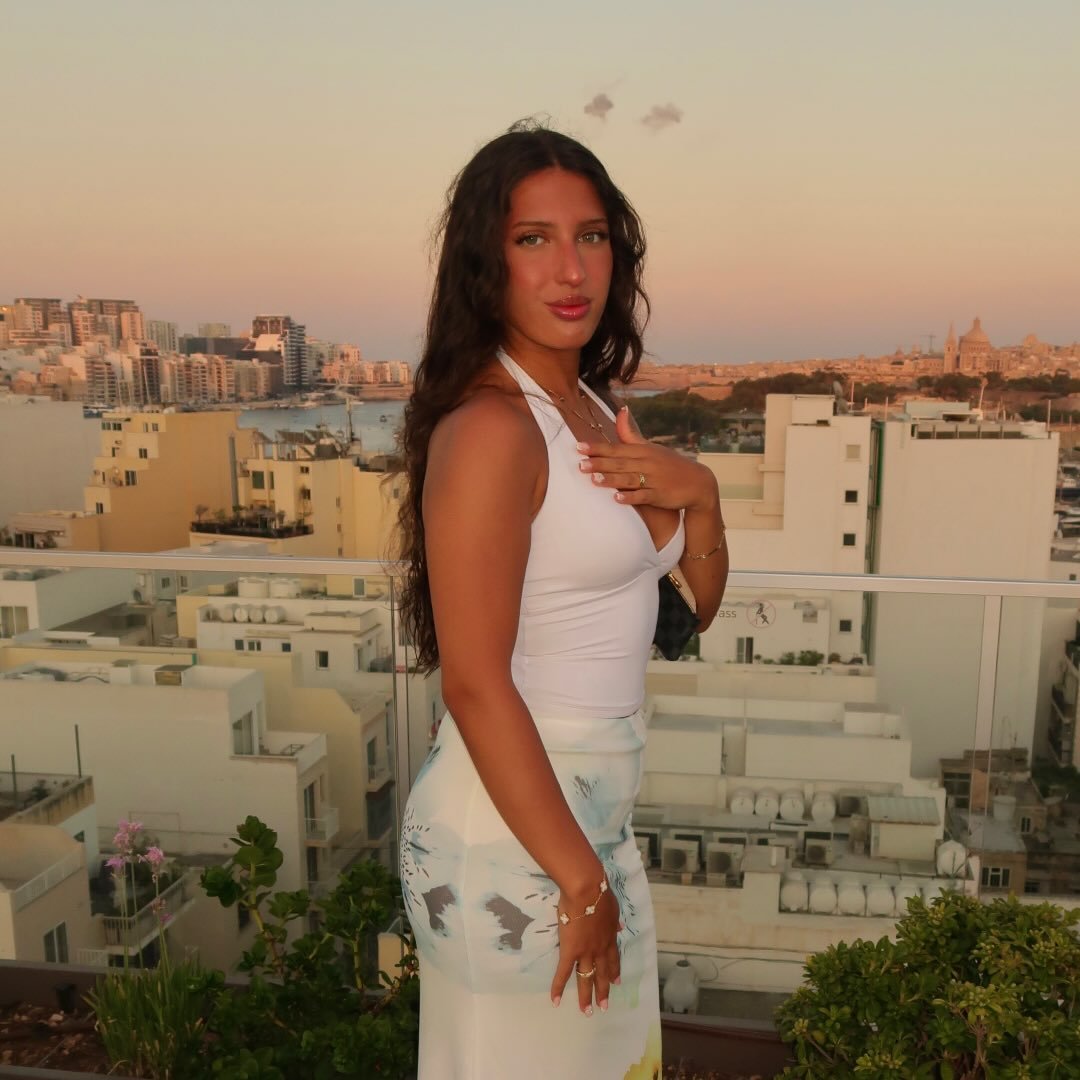 Instagram Profilbild von nazargkm