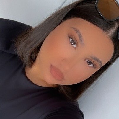 Instagram Profilbild von elzaa.he
