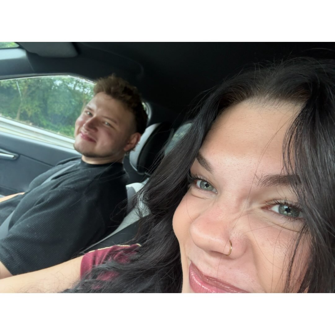 Instagram Profilbild von alinaa_sx