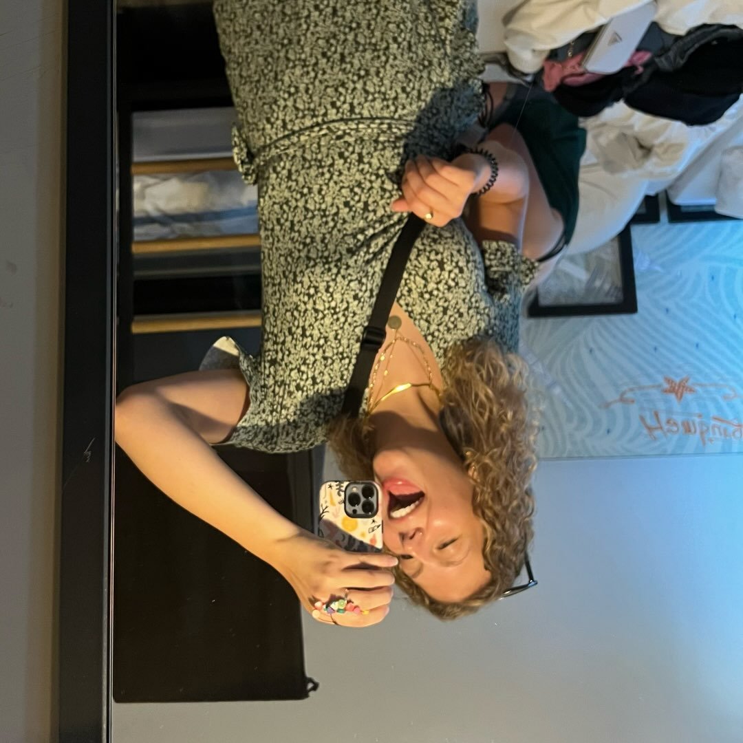 Instagram Profilbild von jette.il