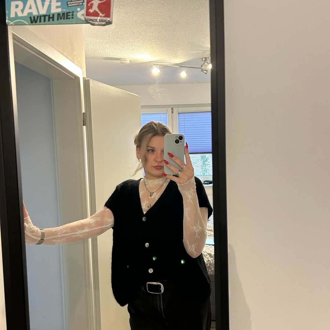 Instagram Profilbild von _rejk