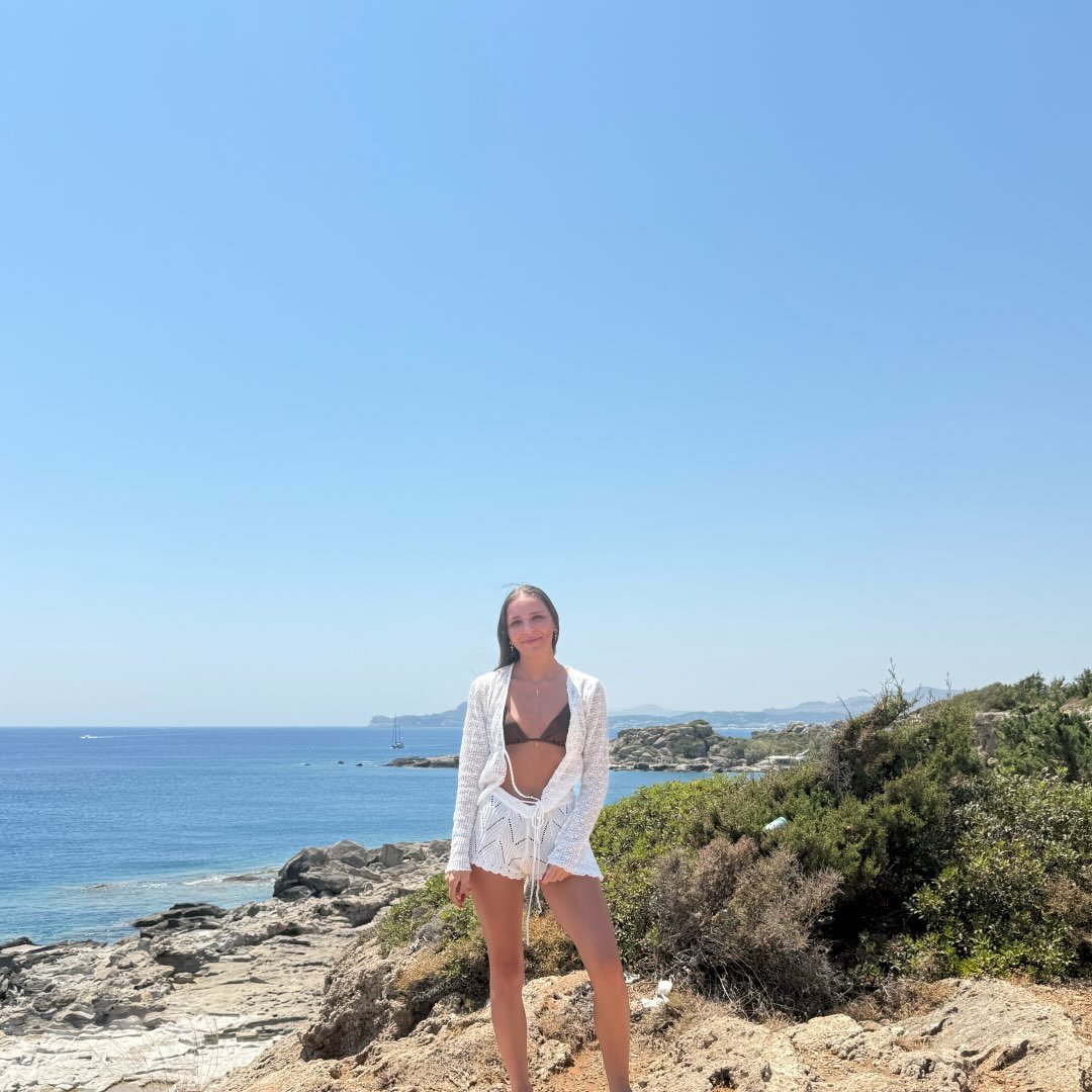 Instagram Profilbild von larakoenigshofer