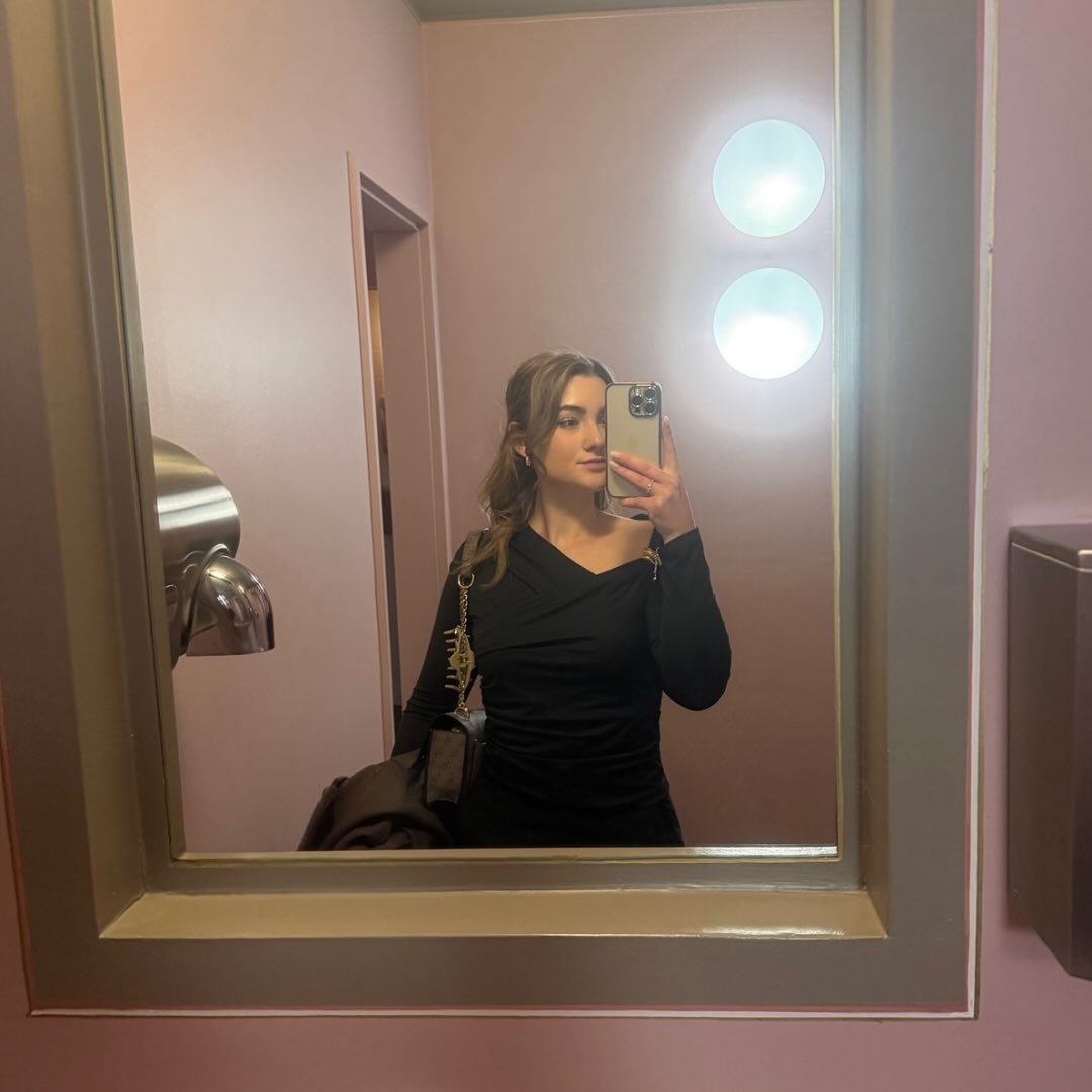 Instagram Profilbild von mariee.2325
