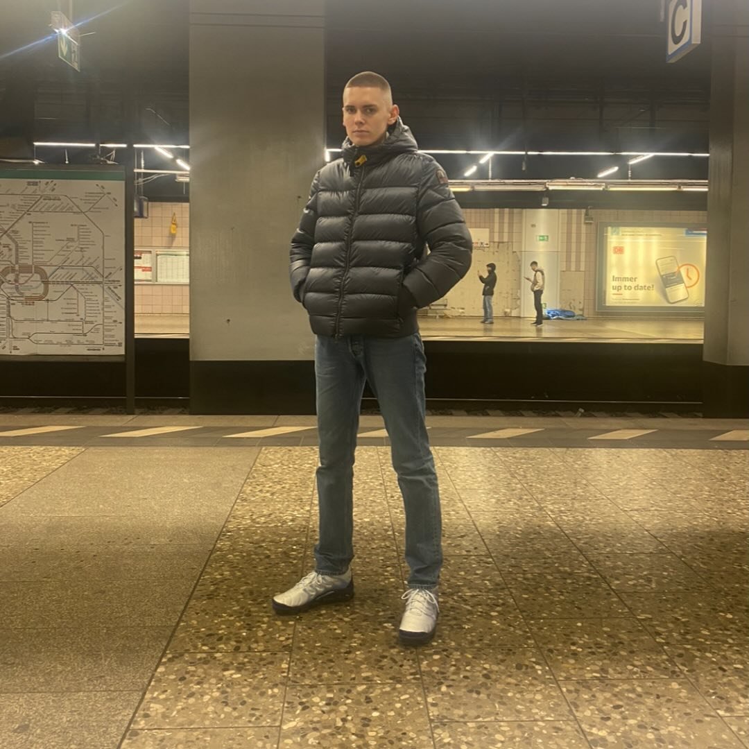 Instagram Profilbild von eti_roli