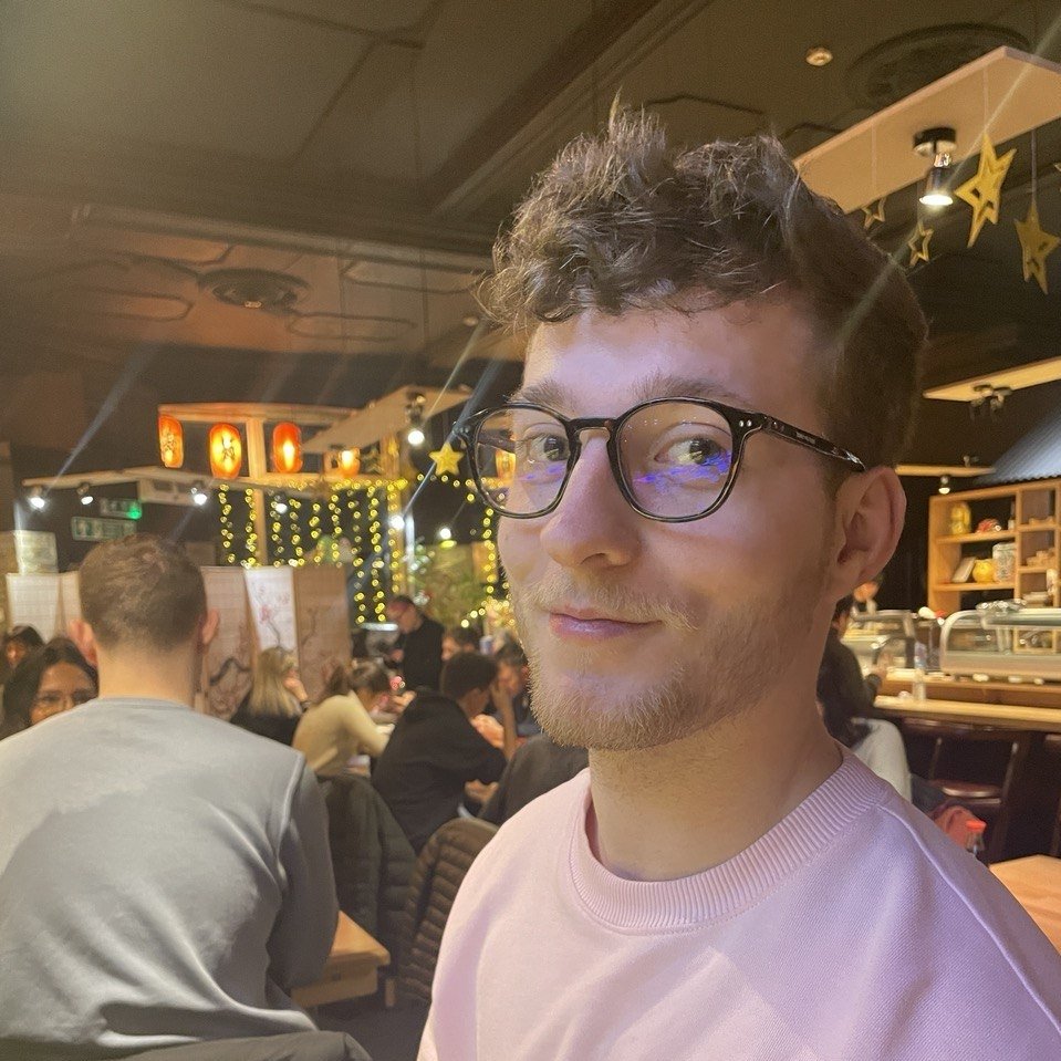 Instagram Profilbild von henri_jo