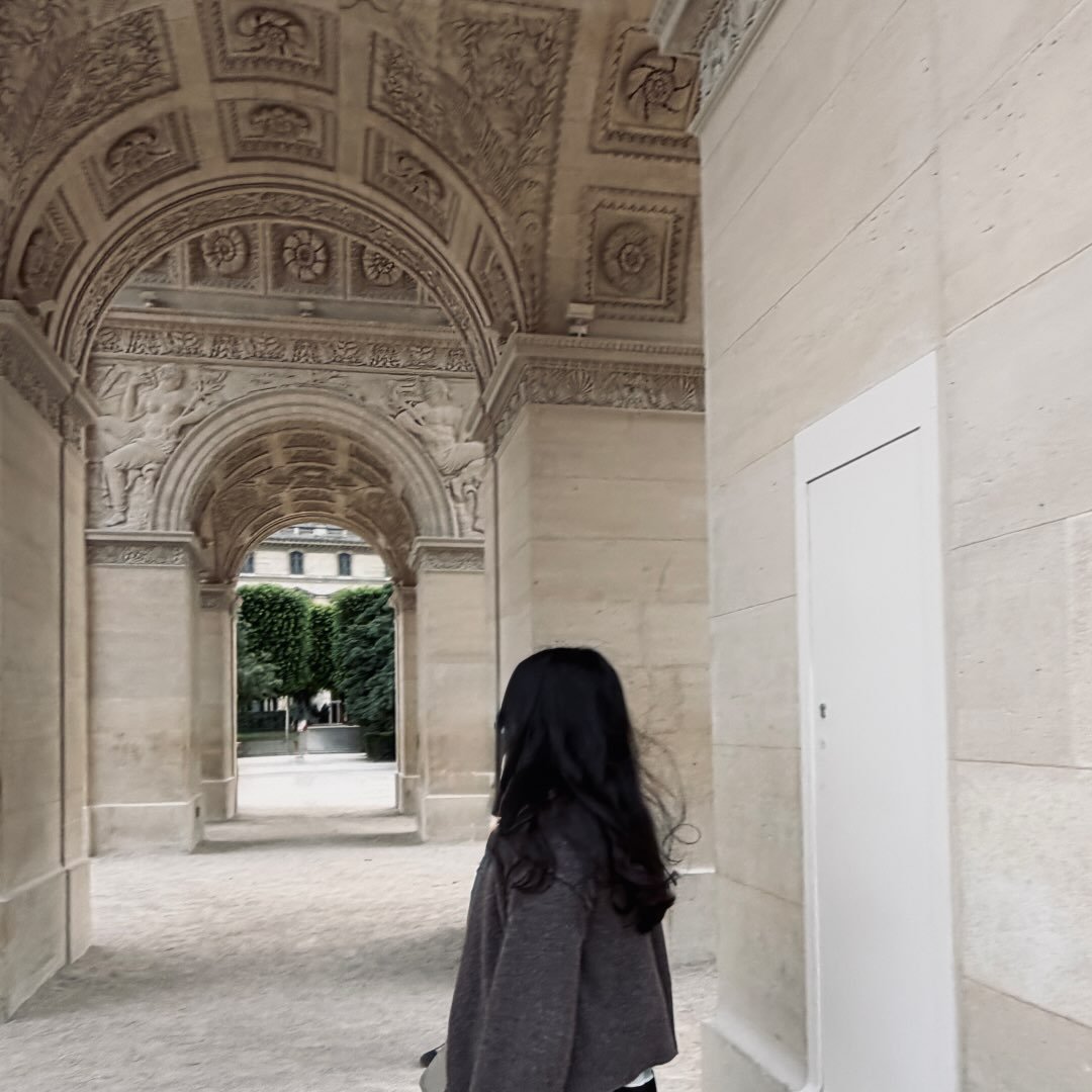 Instagram Profilbild von selliiki
