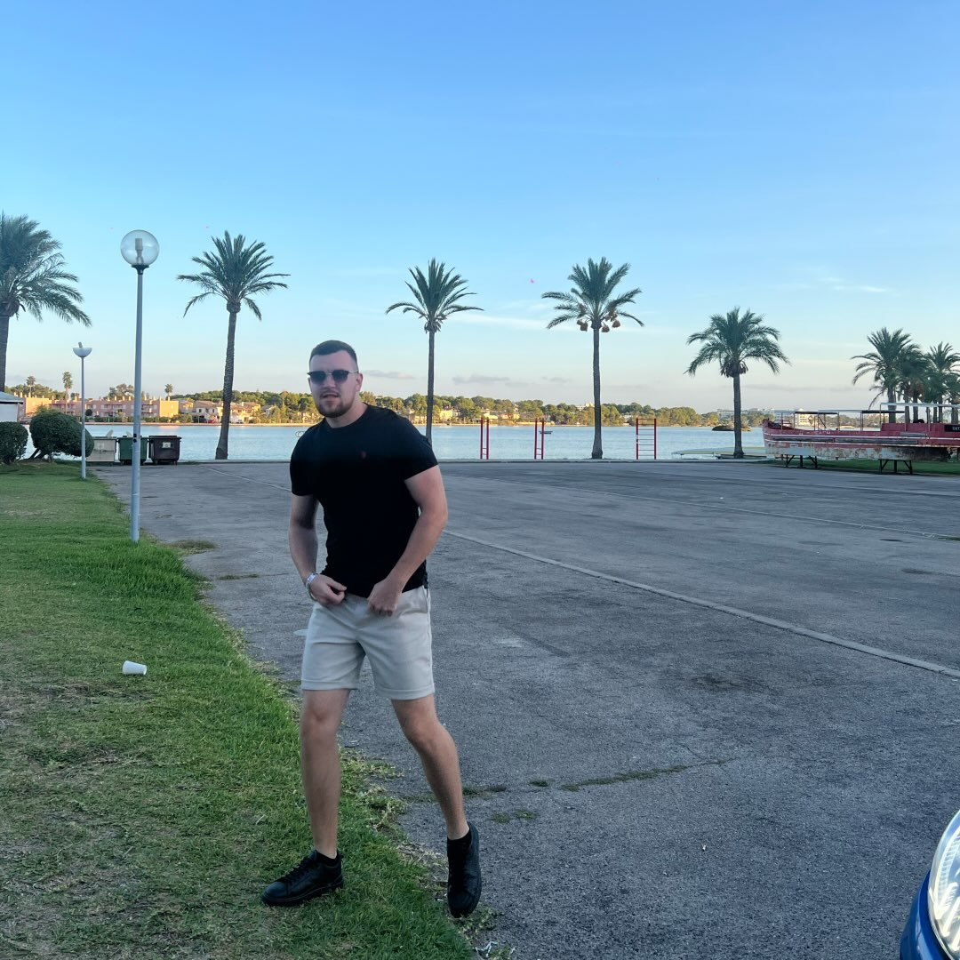 Instagram Profilbild von dzmhc