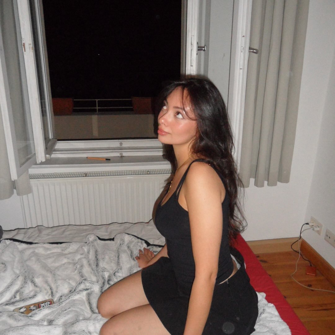 Instagram Profilbild von alenasdigis