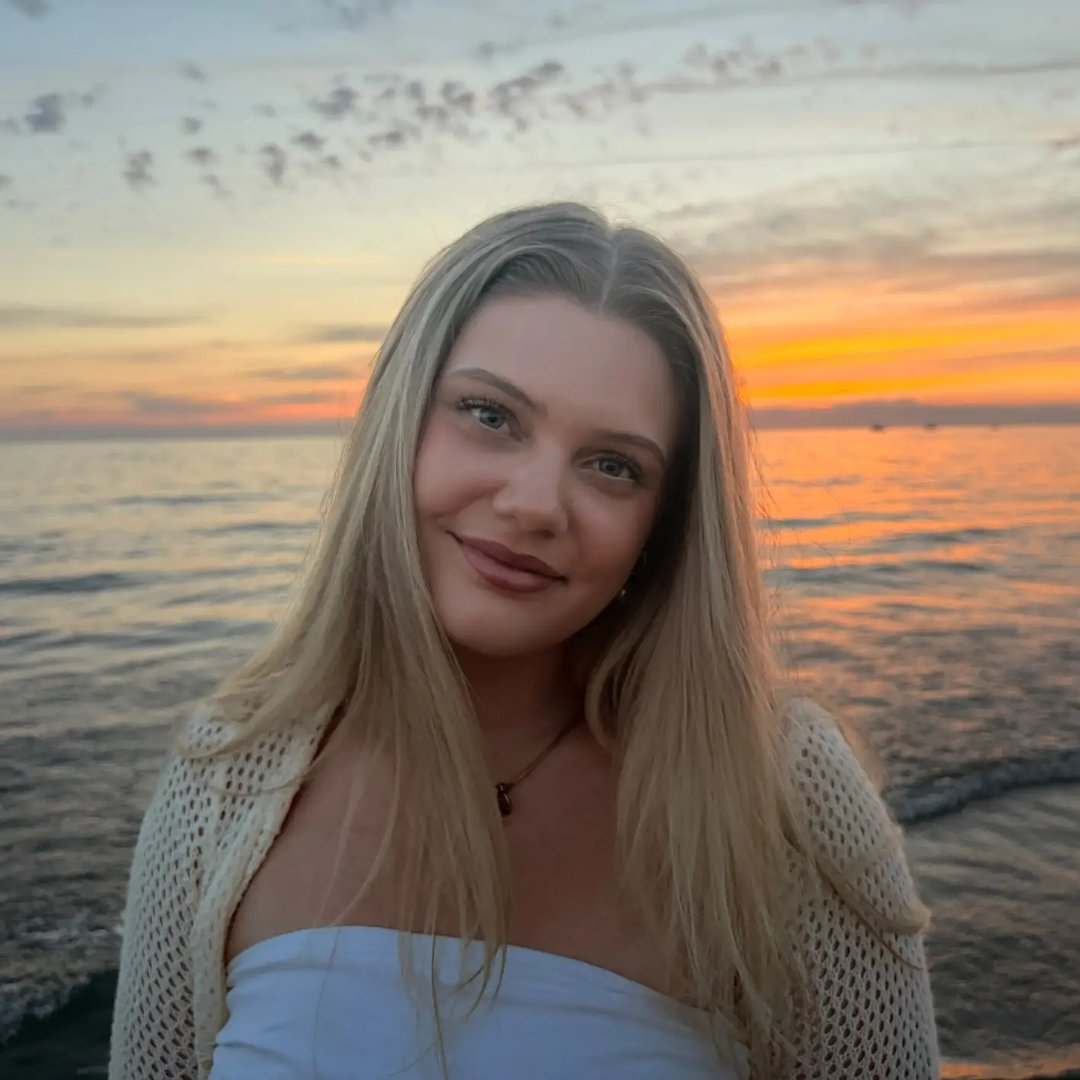 Instagram Profilbild von alinapeitz