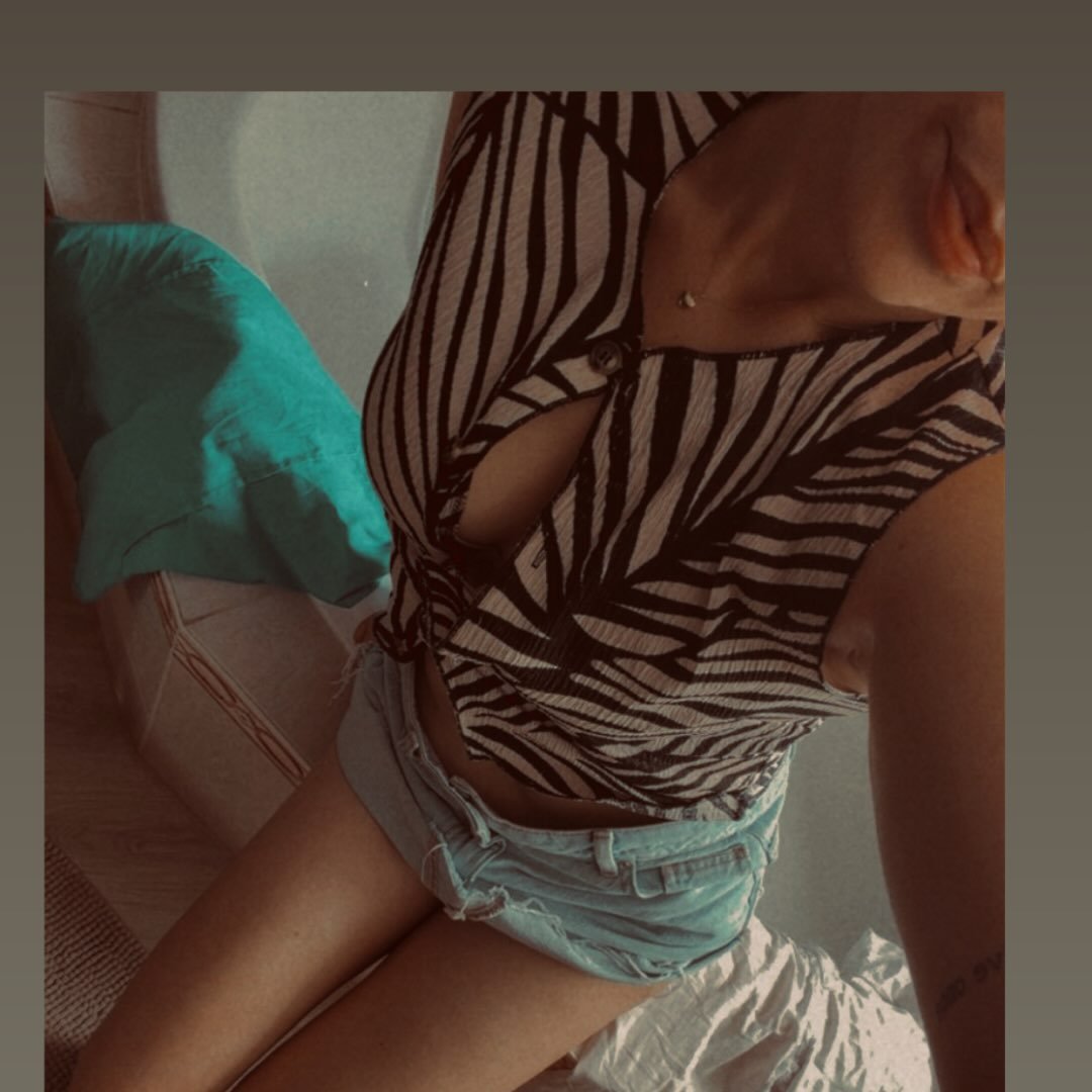 Instagram Profilbild von lumosler