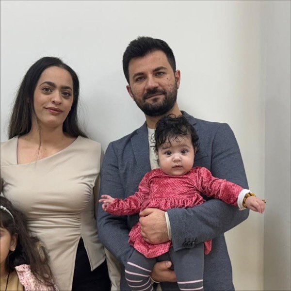 Instagram Profilbild von mehmet_zulan