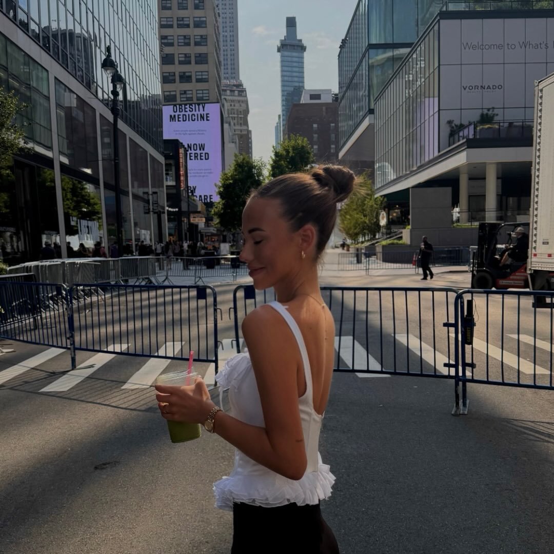 Instagram Profilbild von coraanc