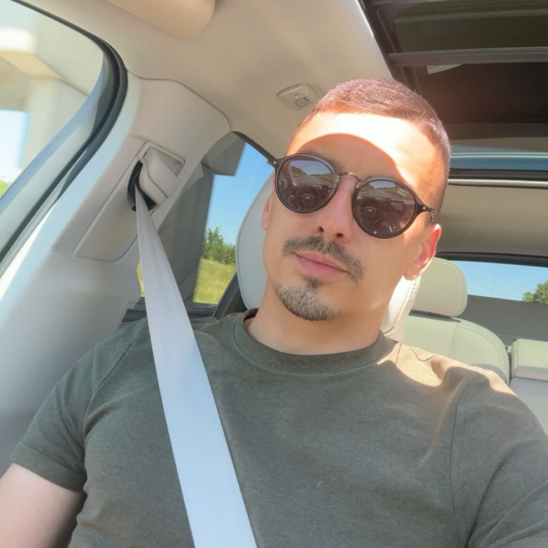 Instagram Profilbild von _sutalo