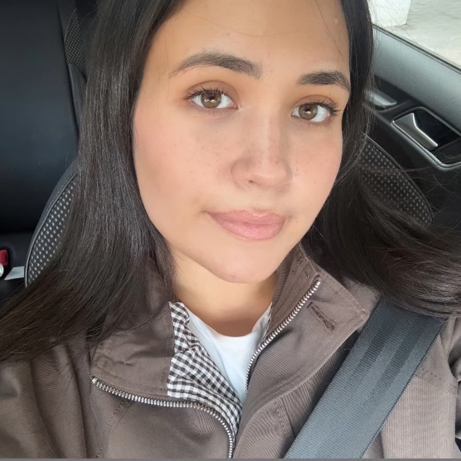 Instagram Profilbild von kuebra2306