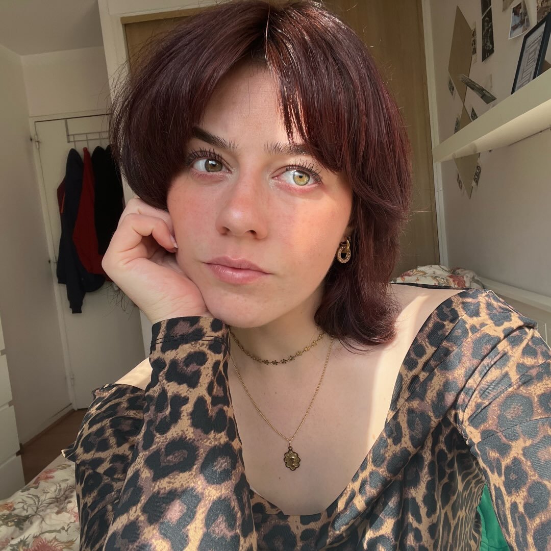 Instagram Profilbild von thouryyy_
