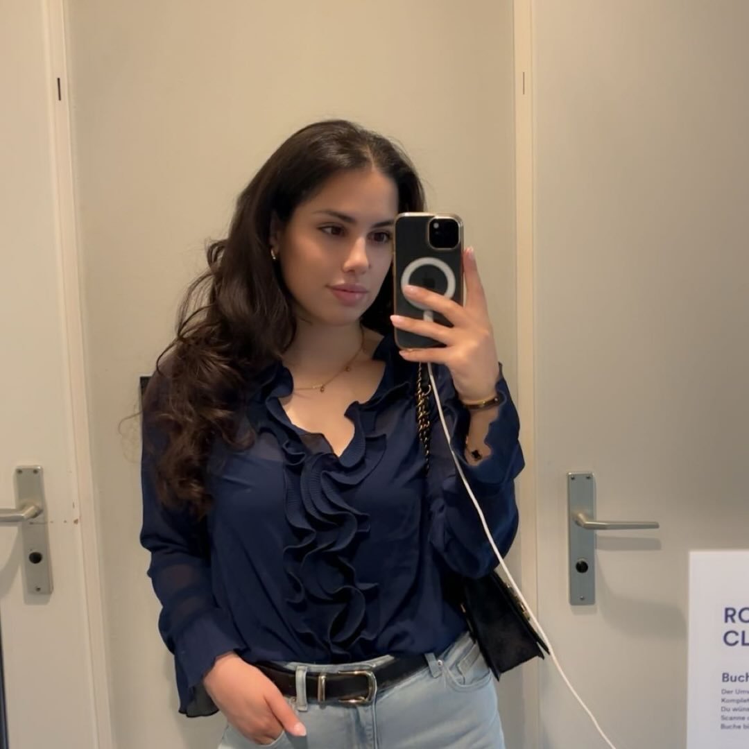 Instagram Profilbild von rania.sndi