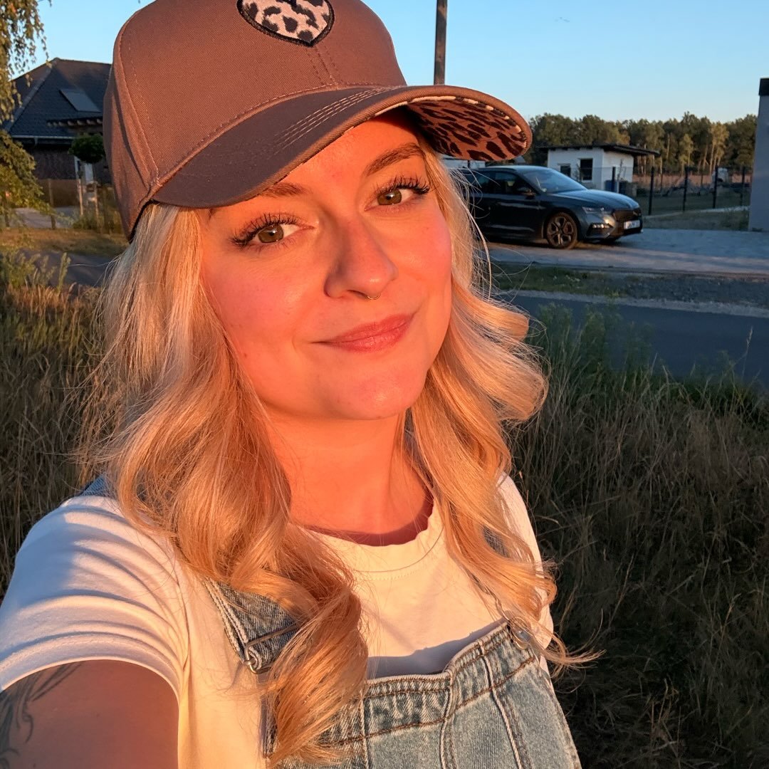 Instagram Profilbild von marie_fiedel