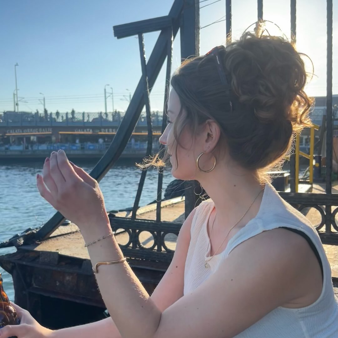 Instagram Profilbild von meret.kr
