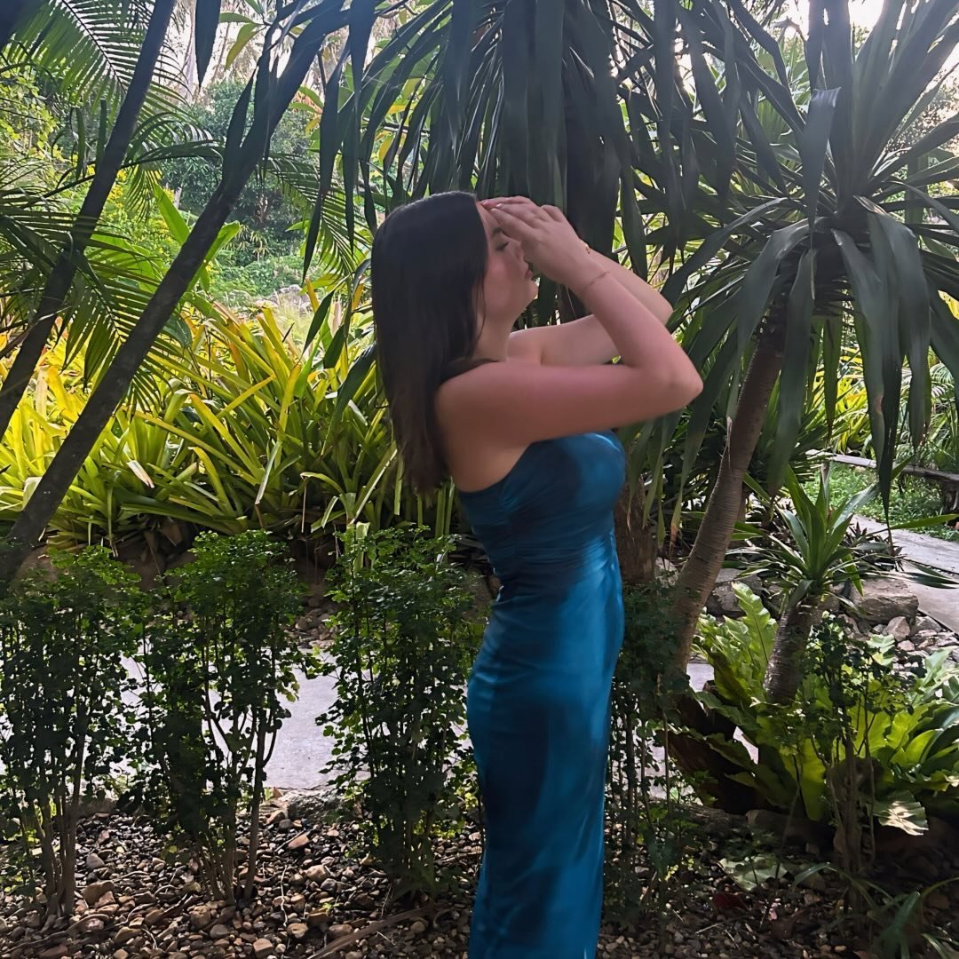 Instagram Profilbild von vicaa.x