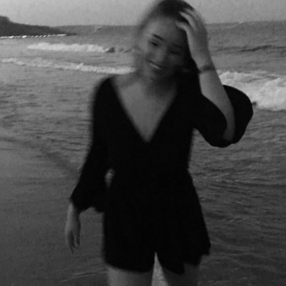 Instagram Profilbild von sophiehrng_