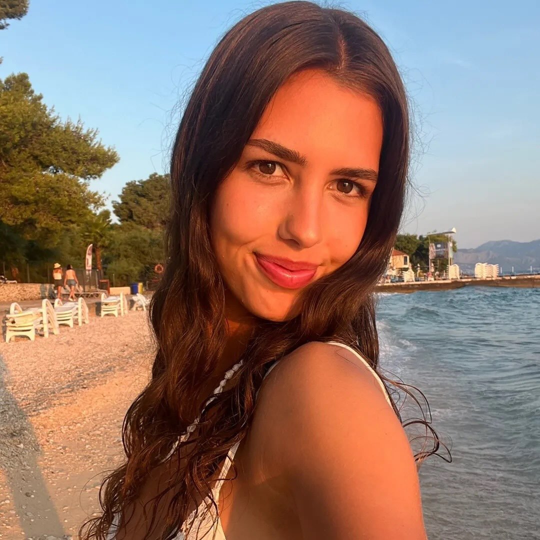 Instagram Profilbild von lia.d.a