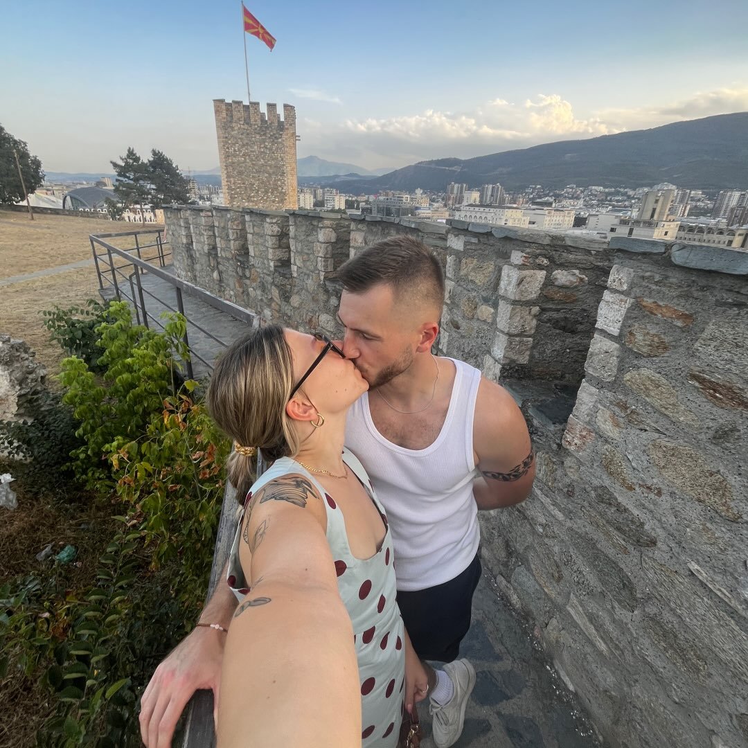 Instagram Profilbild von cathameyer