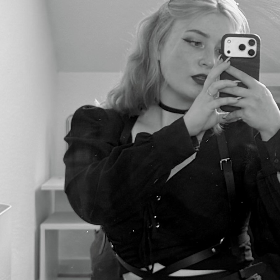 Instagram Profilbild von em.sdr_