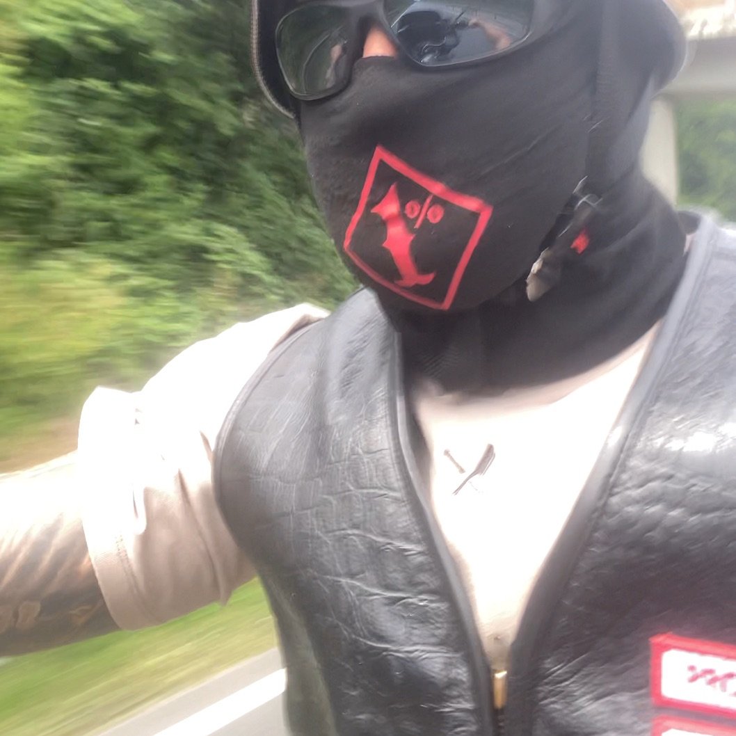 Instagram Profilbild von m1.24_hamc