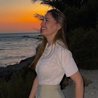 Instagram Profilbild von cansin.koc