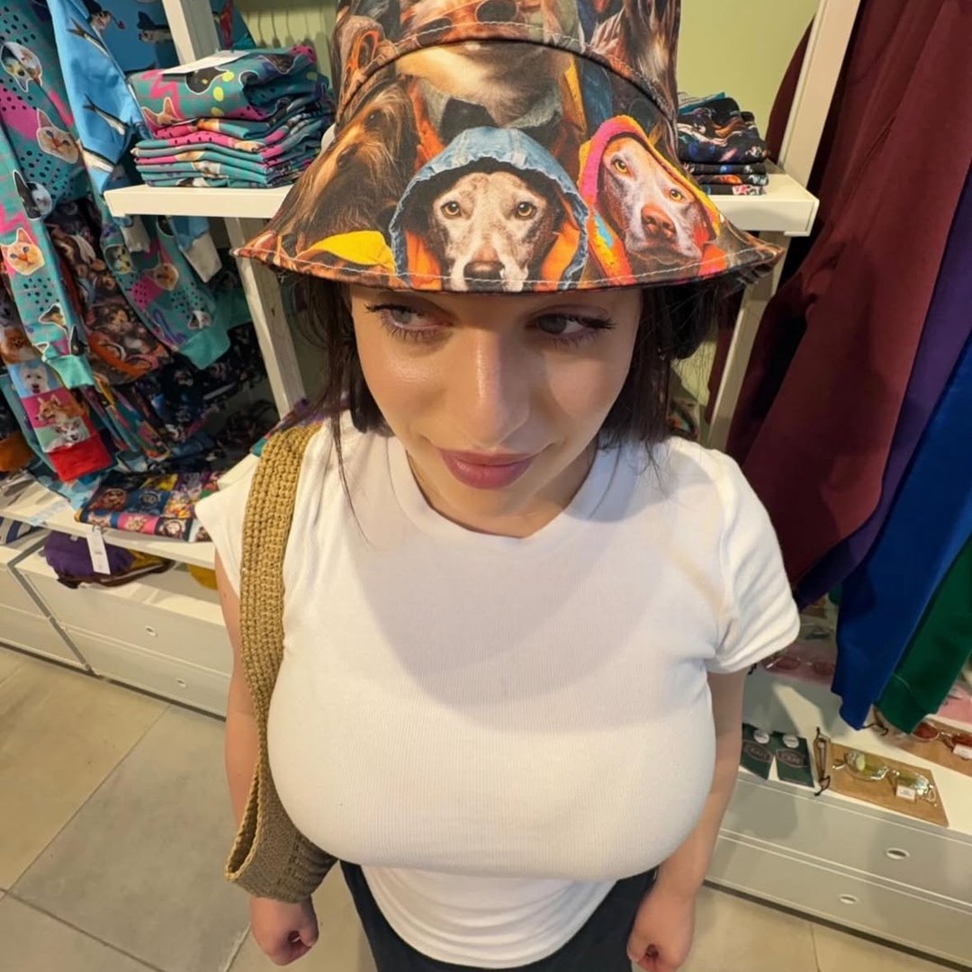 Instagram Profilbild von rachellbourassa