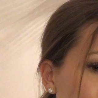 Instagram Profilbild von emiliaindia