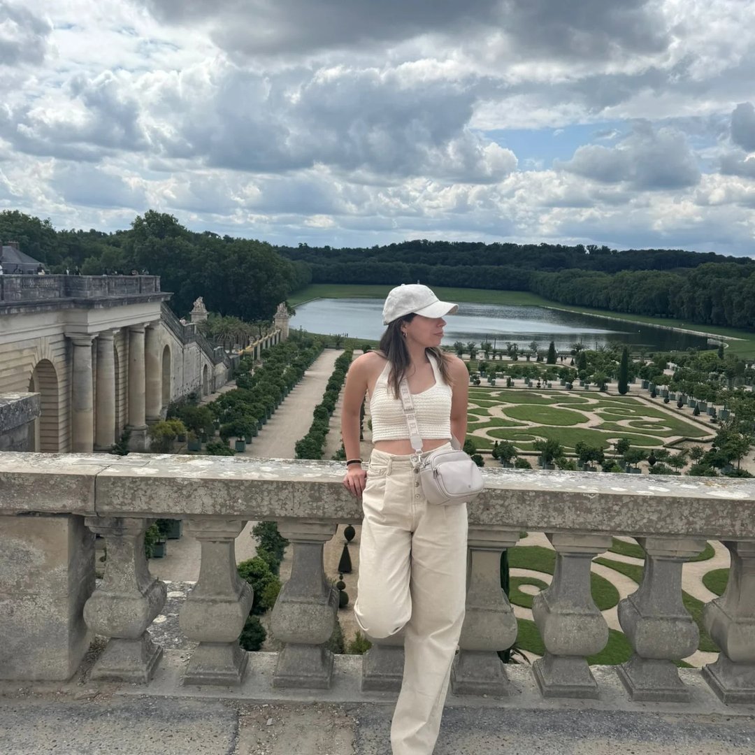Instagram Profilbild von inessbribeiro