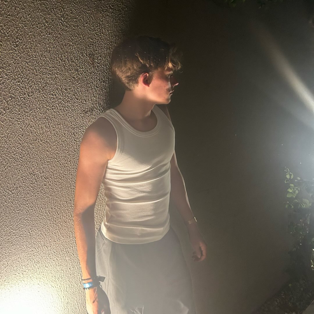 Instagram Profilbild von malte.zecher