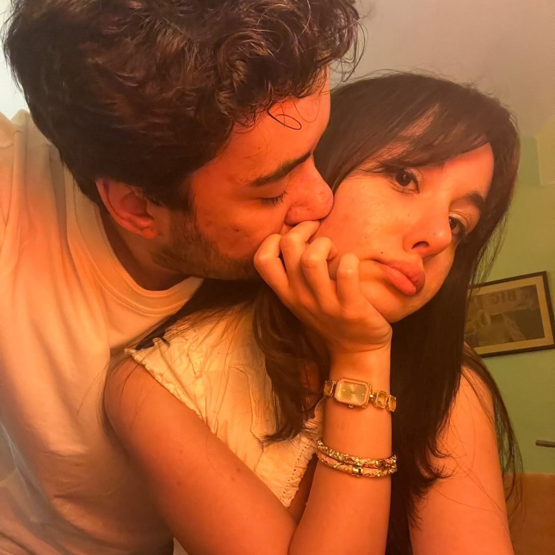 Instagram Profilbild von etipetitogeridondu