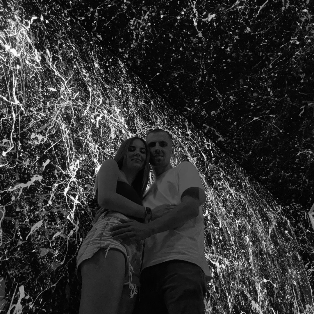 Instagram Profilbild von marvin.ewd03