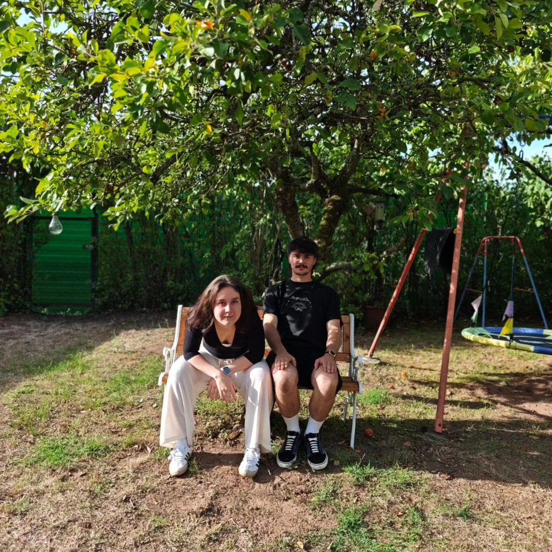 Instagram Profilbild von siegler_elias