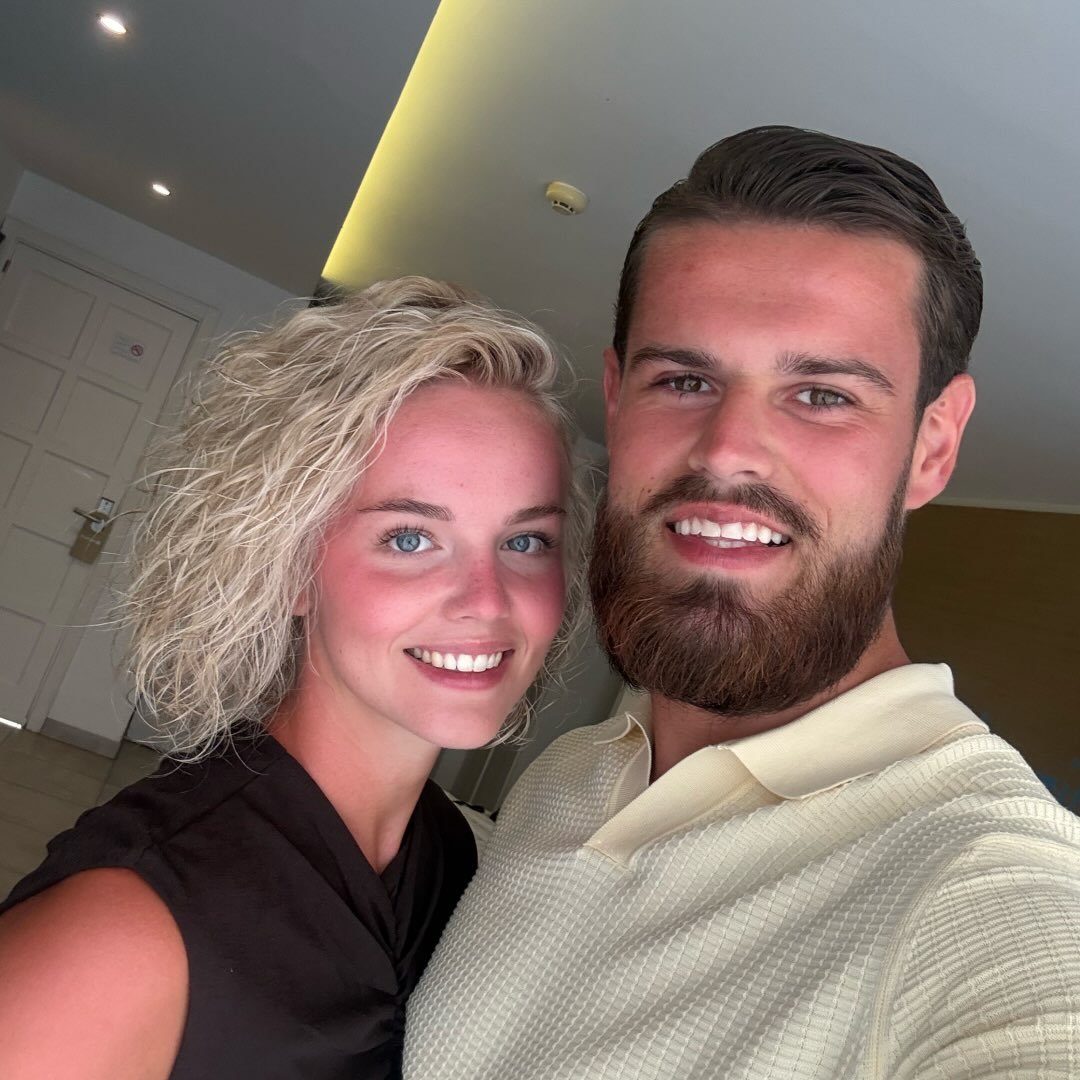 Instagram Profilbild von ardysmedts