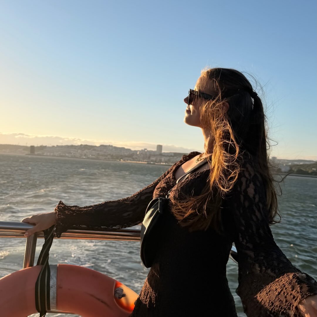 Instagram Profilbild von schlauraa