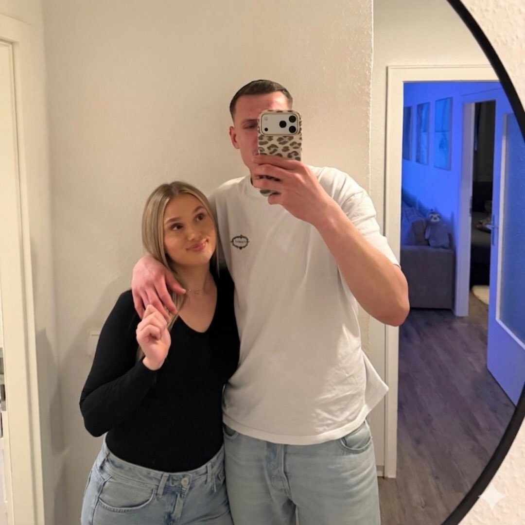 Instagram Profilbild von timon_bo