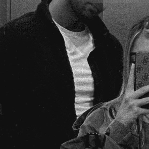 Instagram Profilbild von leonmvc_