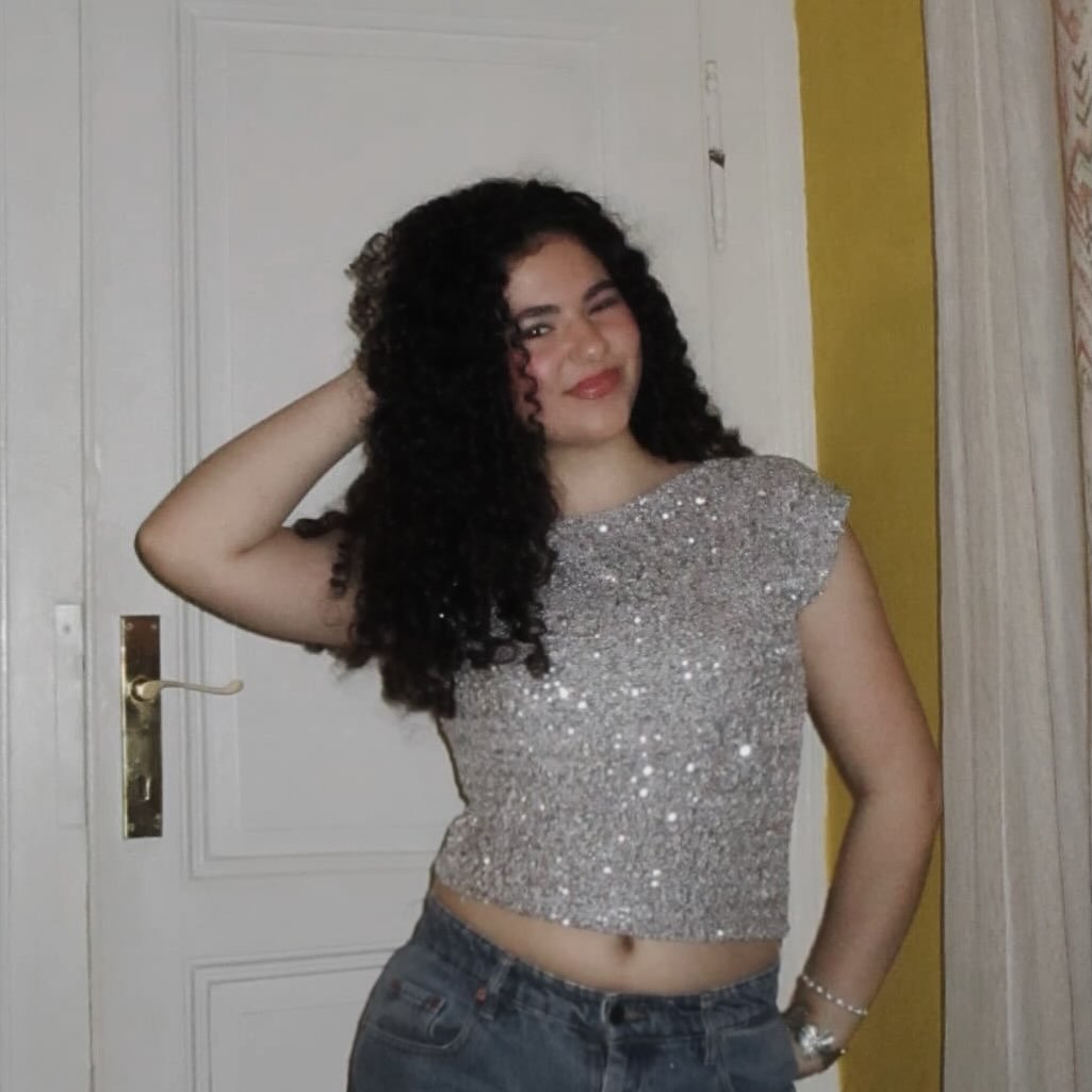 Instagram Profilbild von alissa05o1