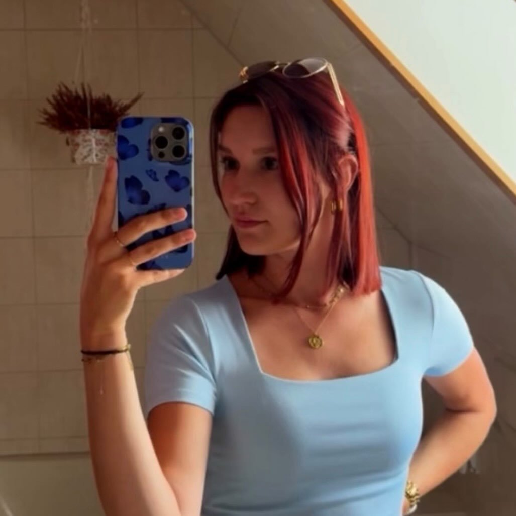 Instagram Profilbild von aylee.nn