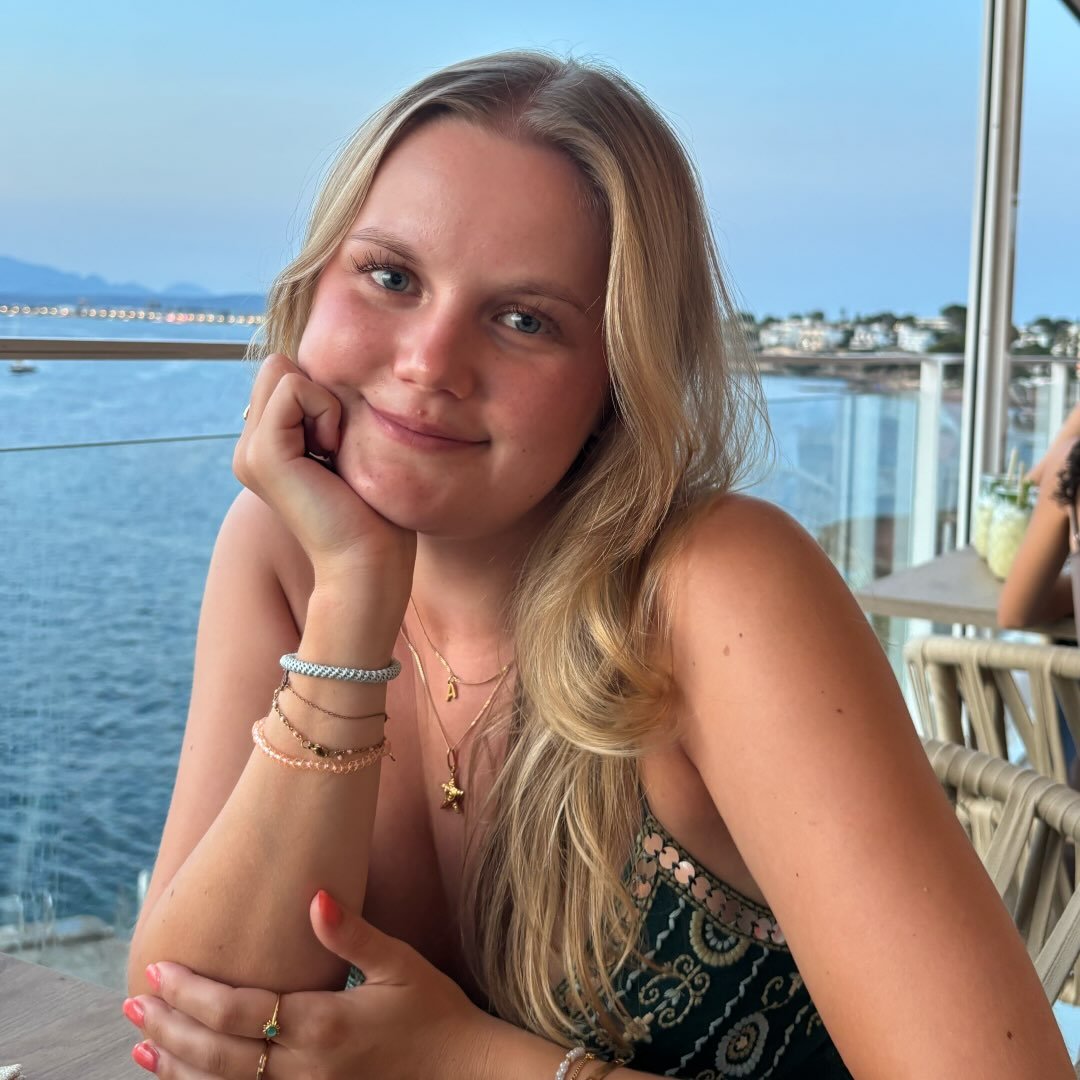 Instagram Profilbild von amelie_flg
